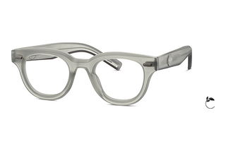 MINI Eyewear MI 743037 30 grau / gun