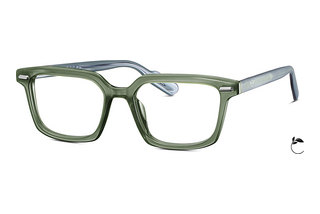 MINI Eyewear MI 743040 40