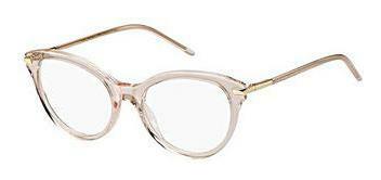 Marc Jacobs MARC 617 35J