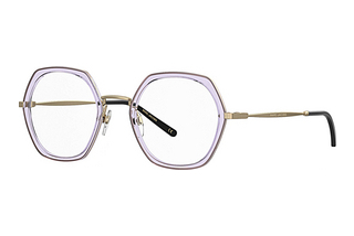 Marc Jacobs MARC 700 BIA LILAC GOLD