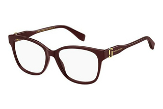 Marc Jacobs MARC 768 LHF BURGUNDY