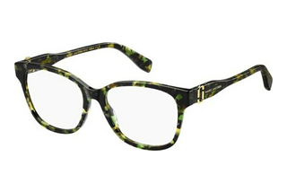 Marc Jacobs MARC 768 XGW GREEN HAVANA