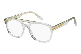 Marc Jacobs MARC 788 900