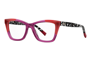 Missoni MIS 0174 FQT FUCHSIA RED