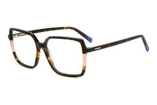 Missoni MIS 0176 L9G HAVANNA