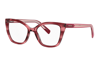 Missoni MIS 0184 573 RED HORN