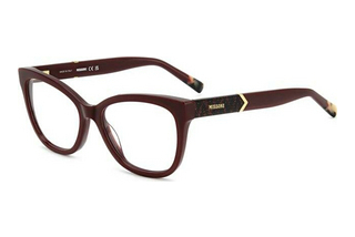 Missoni MIS 0190 LHF BURGUNDY