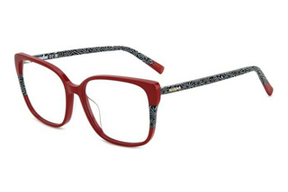 Missoni MIS 0201/G C9A ROT