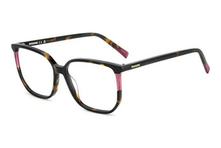 Missoni MIS 0202 086 HAVANNA