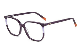 Missoni MIS 0202 B3V VIOLETT