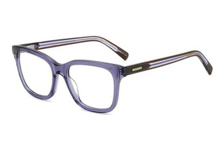 Missoni MIS 0209 B3V