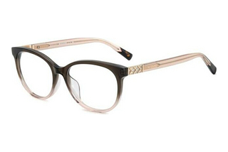 Missoni MIS 0212/G 59I