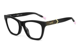 Missoni MIS 0217/G 807 