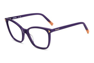 Missoni MIS 0239 B3V VIOLETT