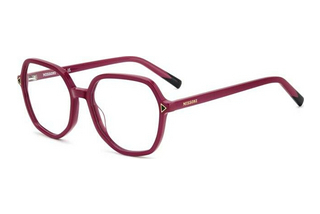 Missoni MIS 0240 MU1 ROSA