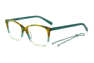 Missoni MMI 0010 6AK green