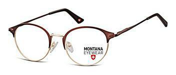 Montana MM605 D
