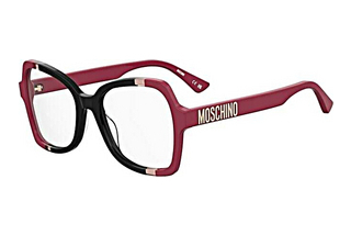 Moschino MOS643 EWW ROSA