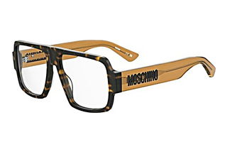 Moschino MOS644 086