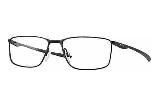 Oakley OX3217 321701