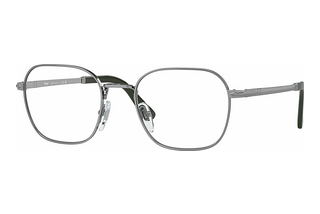 Persol PO1010V 513