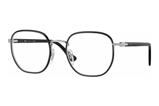 Persol PO1014VJ 1125