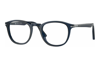 Persol PO3143V 1141