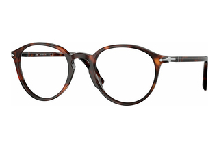 Persol PO3218V 24