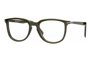 Persol PO3240V 1103