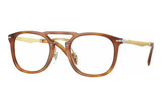 Persol PO3265V 96