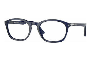 Persol PO3303V 181