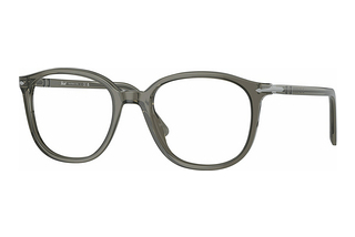 Persol PO3317V 1103