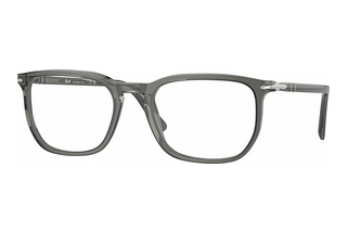 Persol PO3339V 1196