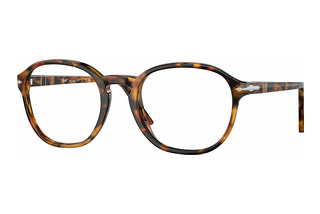 Persol PO3343V 1052