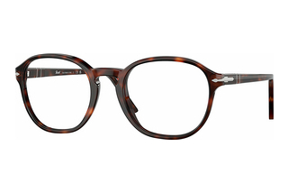 Persol PO3343V 24