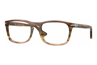 Persol PO3344V 1207