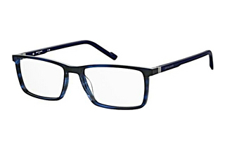 Pierre Cardin P.C. 6277 38I BLAU