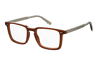 Pierre Cardin P.C. 6278 I7Q BRAUN