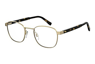 Pierre Cardin P.C. 6897 AOZ MATTE GOLD