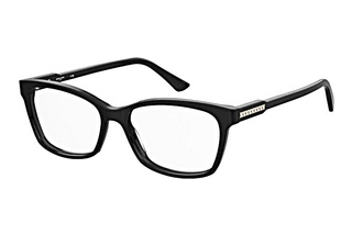 Pierre Cardin P.C. 8527 807 SCHWARZ