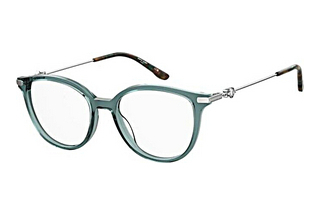 Pierre Cardin P.C. 8532 PJP BLUE