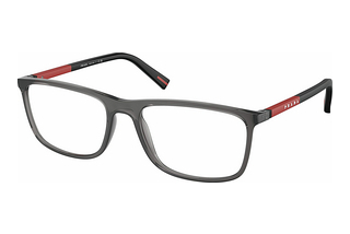 Prada Linea Rossa PS 03QV 01D1O1