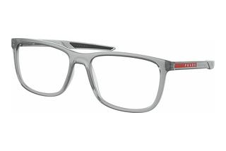 Prada Linea Rossa PS 07OV 14C1O1