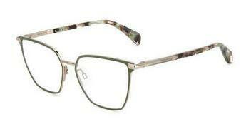 Rag and Bone RNB3064/G 1ED green