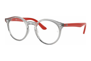 Ray-Ban Kids RY1594 3812