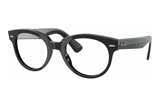 Ray-Ban RX2199V 2000