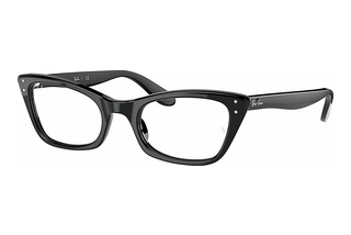 Ray-Ban RX5499 2000