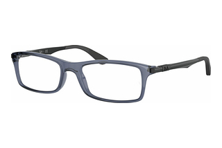 Ray-Ban RX7017 8122