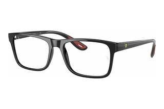 Ray-Ban RX7205M F601