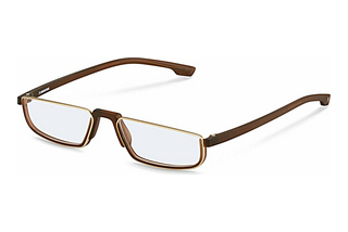 Rodenstock R2665 C000